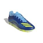 Adidas F50 Messi Club FG/MG JP7444 Ayakkabıları - Görsel 2