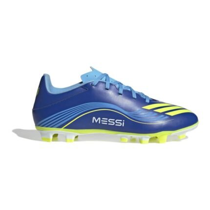 Adidas F50 Messi Club FG/MG JP7444 Ayakkabıları