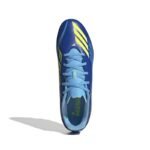 Adidas F50 Messi Club FG/MG JP7444 Ayakkabıları - Görsel 4