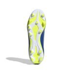 Adidas F50 Messi Club FG/MG JP7444 Ayakkabıları - Görsel 5