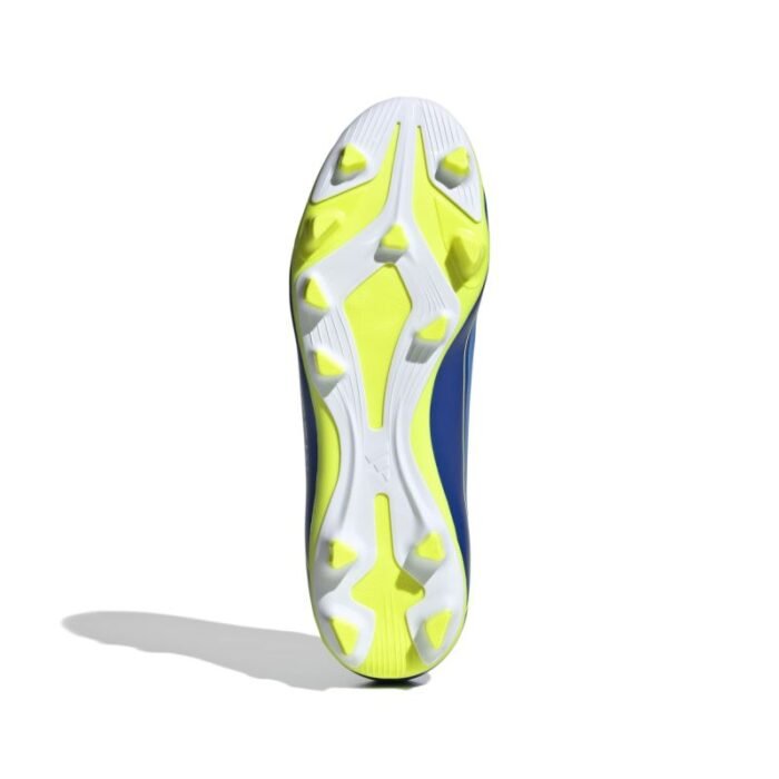Adidas F50 Messi Club FG/MG JP7444 Ayakkabıları - Görsel 5