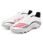 Adidas F50 Messi Club FG/MG M JP7443 Futbol Ayakkabıları