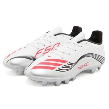Adidas F50 Messi Club FG/MG M JP7443 Futbol Ayakkabıları