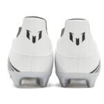 Adidas F50 Messi Club FG/MG M JP7443 Futbol Ayakkabıları - Görsel 4