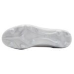 Adidas F50 Messi Club FG/MG M JP7443 Futbol Ayakkabıları - Görsel 5