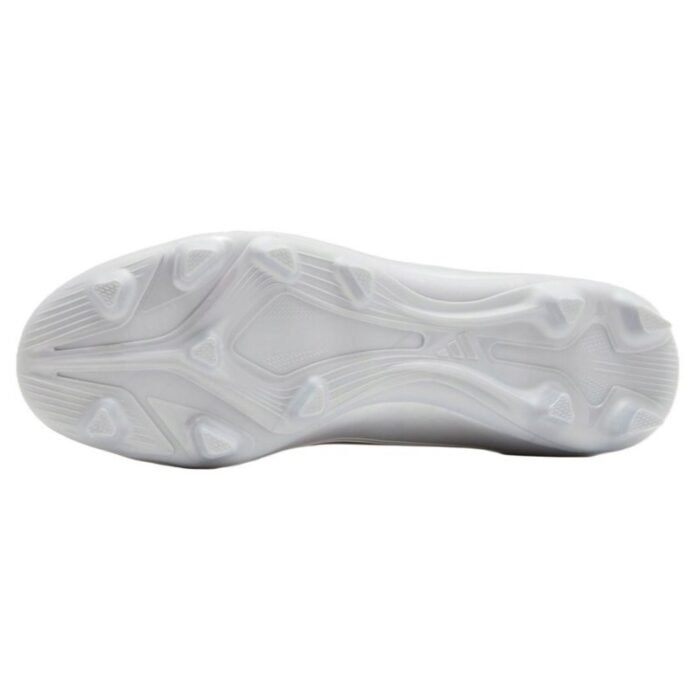 Adidas F50 Messi Club FG/MG M JP7443 Futbol Ayakkabıları - Görsel 5