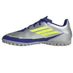 Adidas F50 MESSI Club
