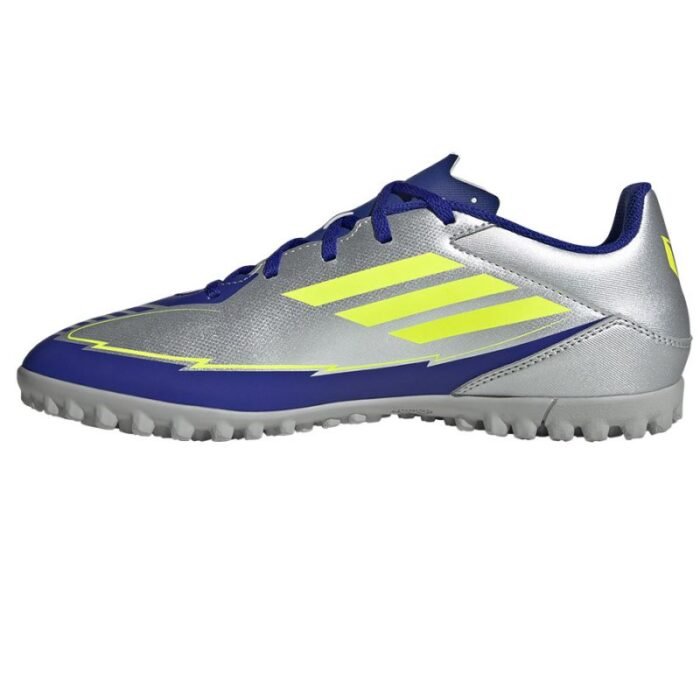 Adidas F50 MESSI Club
