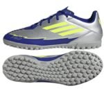 Adidas F50 MESSI Club