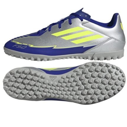 Adidas F50 MESSI Club