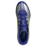 Adidas F50 MESSI Club