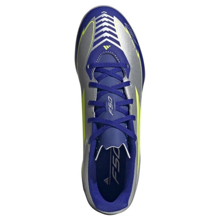 Adidas F50 MESSI Club