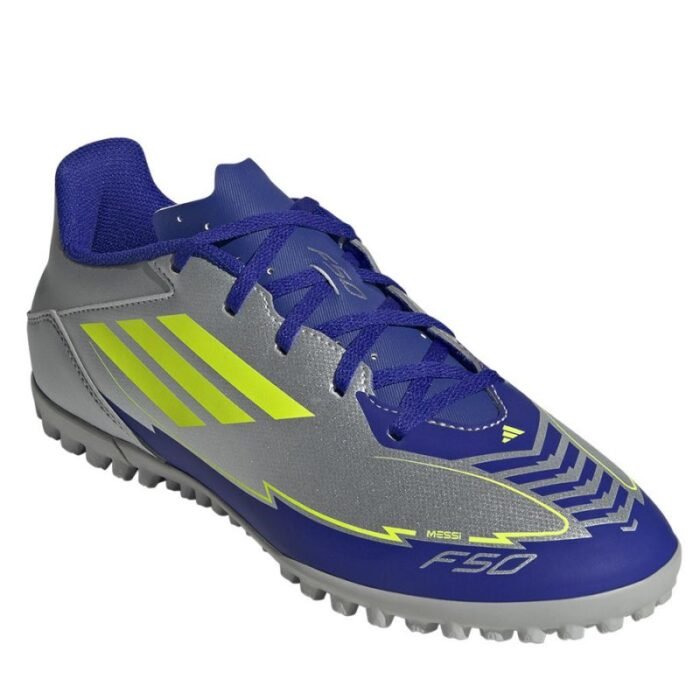Adidas F50 MESSI Club