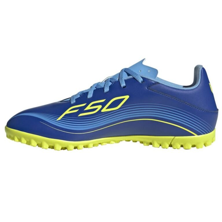 Adidas F50 Messi Club
