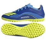 Adidas F50 Messi Club