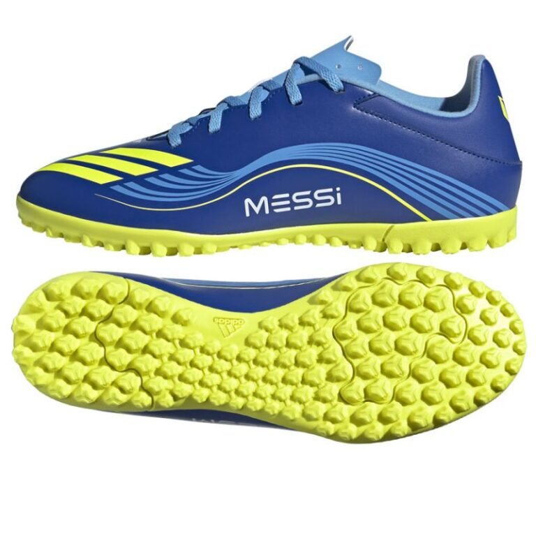 Adidas F50 Messi Club