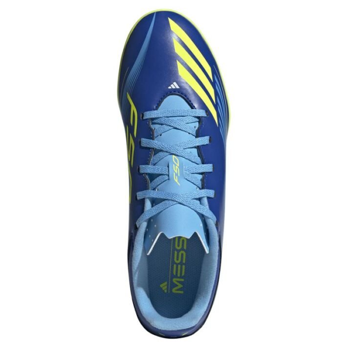 Adidas F50 Messi Club