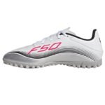Adidas F50 Messi Club