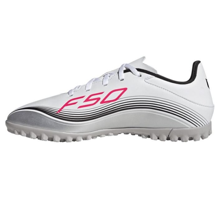Adidas F50 Messi Club