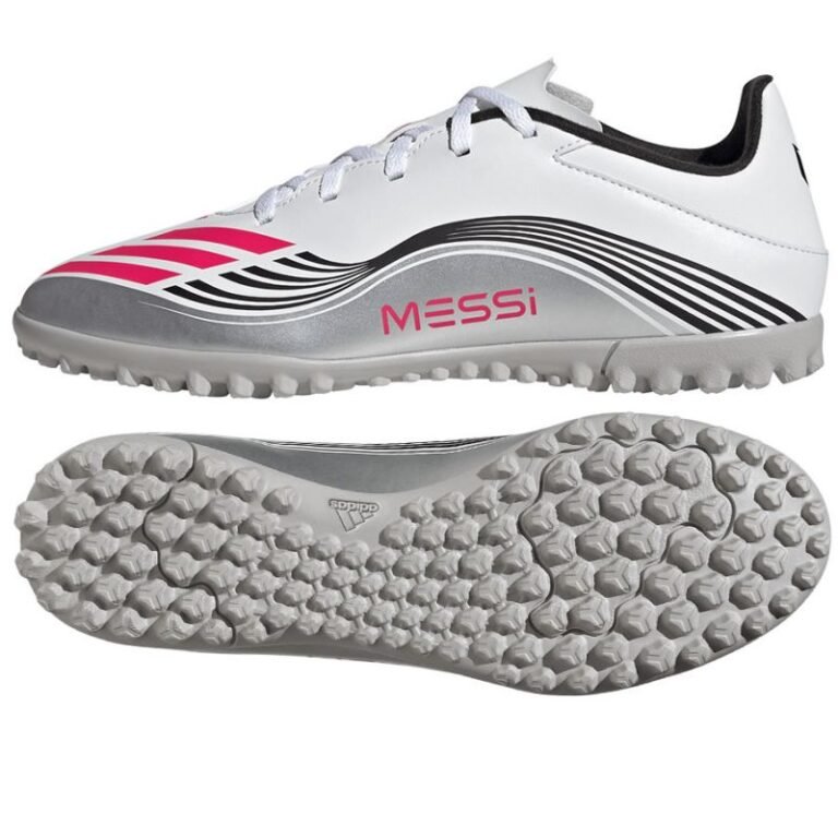 Adidas F50 Messi Club