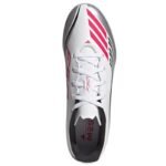 Adidas F50 Messi Club