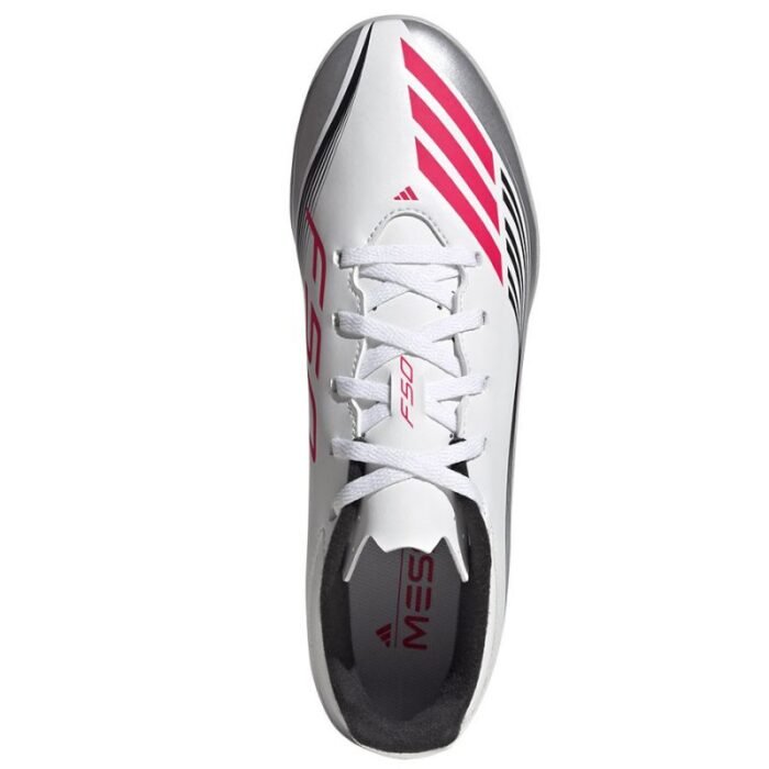 Adidas F50 Messi Club