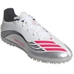 Adidas F50 Messi Club