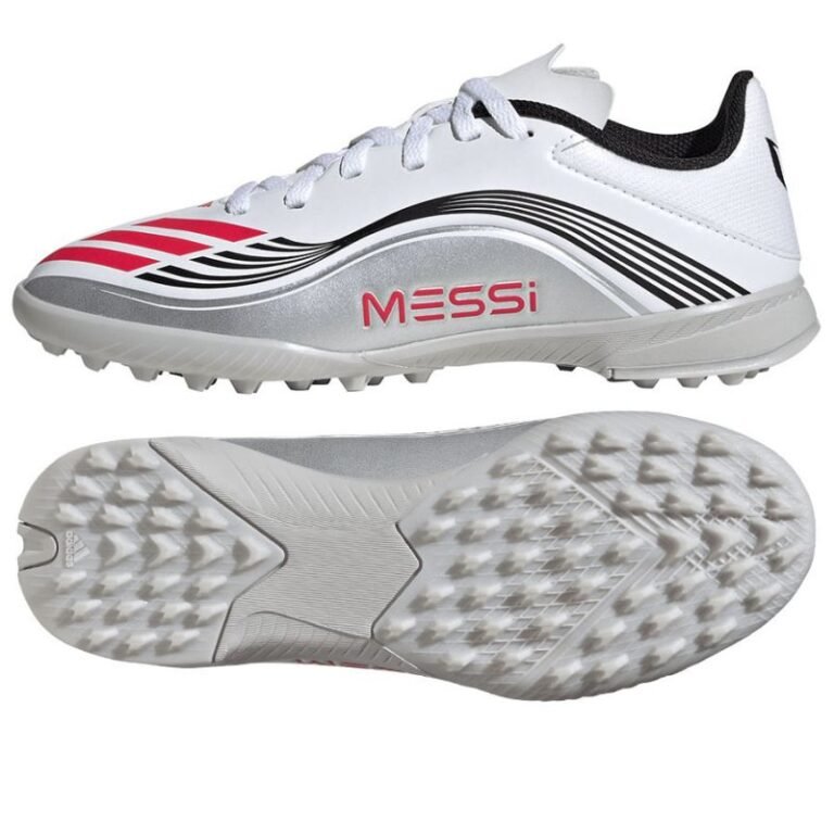 adidas F50 Messi League