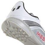 adidas F50 Messi League