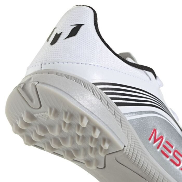 adidas F50 Messi League