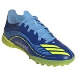 Adidas F50 Messi League Jr TF JR4426 ayakkabı - Görsel 3