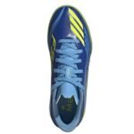Adidas F50 Messi League Jr TF JR4426 ayakkabı - Görsel 5