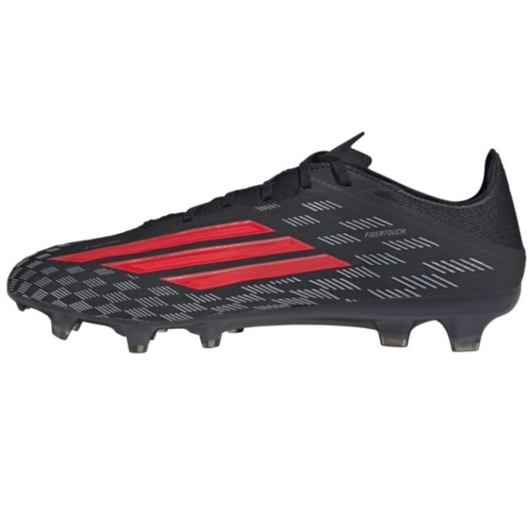 adidas F50 Pro FG