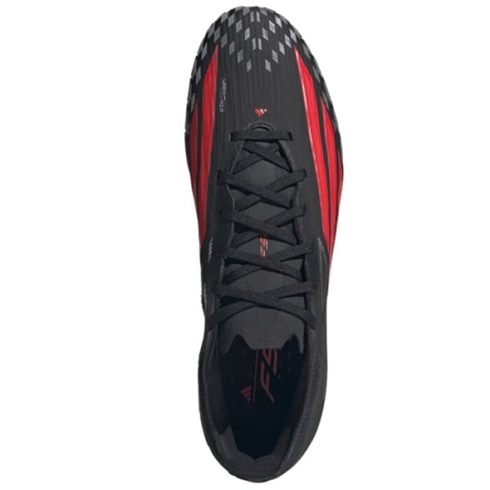 adidas F50 Pro FG