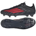 adidas F50 Pro FG