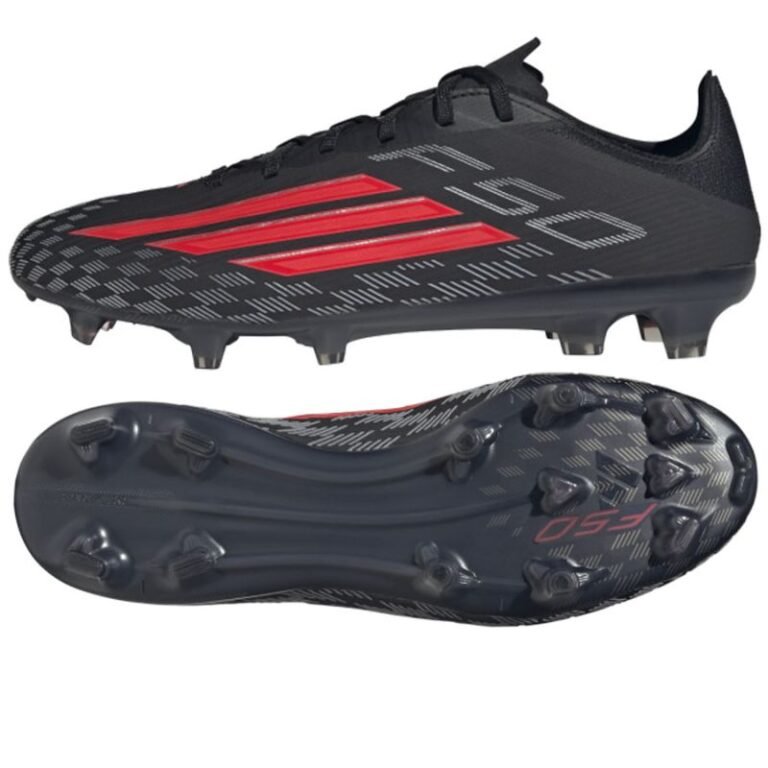 adidas F50 Pro FG