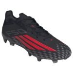 adidas F50 Pro FG