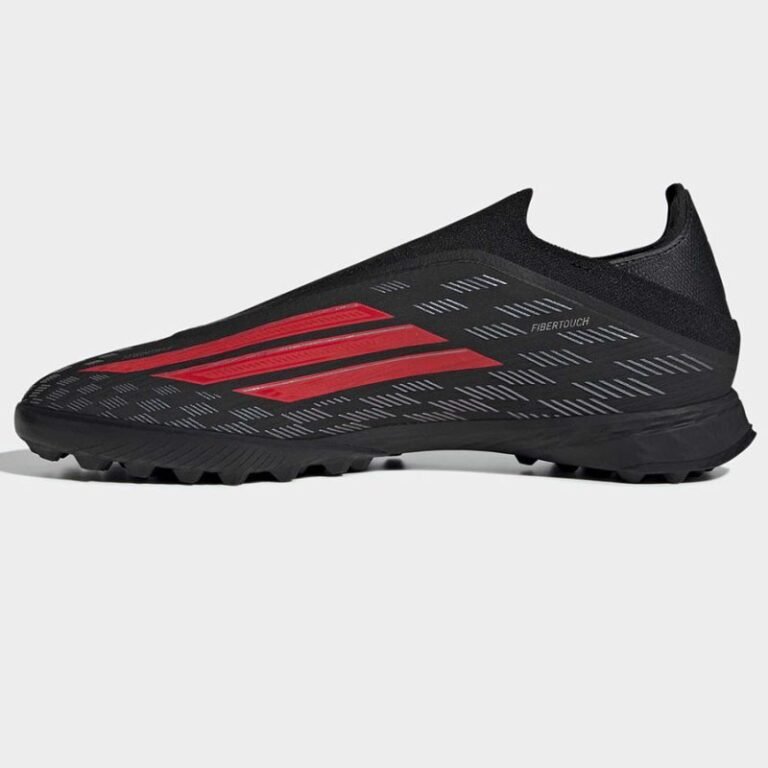 Adidas F50 Pro LL