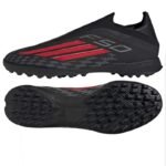 Adidas F50 Pro LL