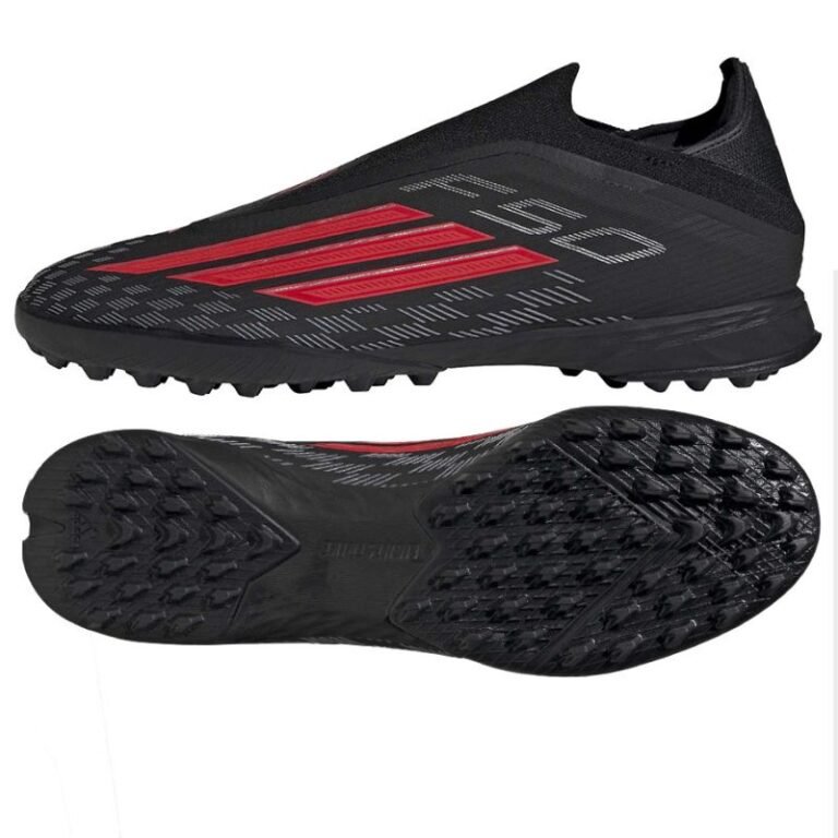 Adidas F50 Pro LL