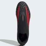 Adidas F50 Pro LL