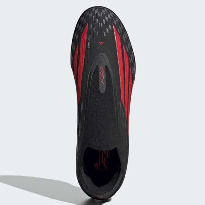 Adidas F50 Pro LL