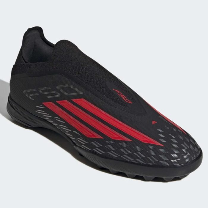 Adidas F50 Pro LL