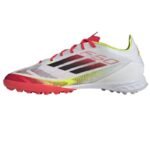 Adidas F50 Pro TF