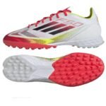 Adidas F50 Pro TF