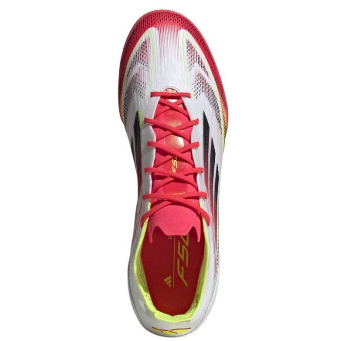 Adidas F50 Pro TF