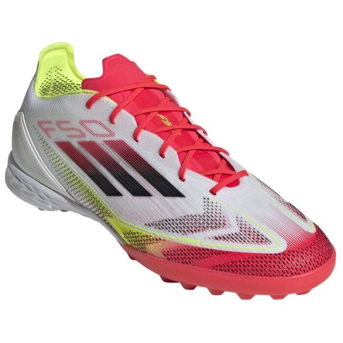 Adidas F50 Pro TF
