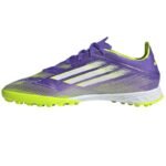 Adidas F50 Pro TF