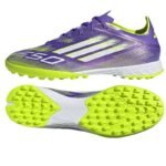 Adidas F50 Pro TF