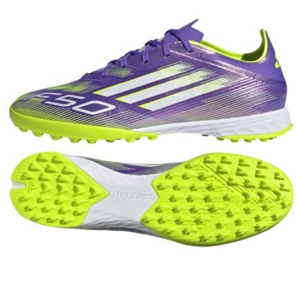 Adidas F50 Pro TF